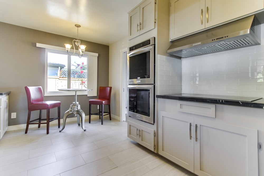 Virtual tour photo 19 of 55 for 6663 Del Cerro Boulevard