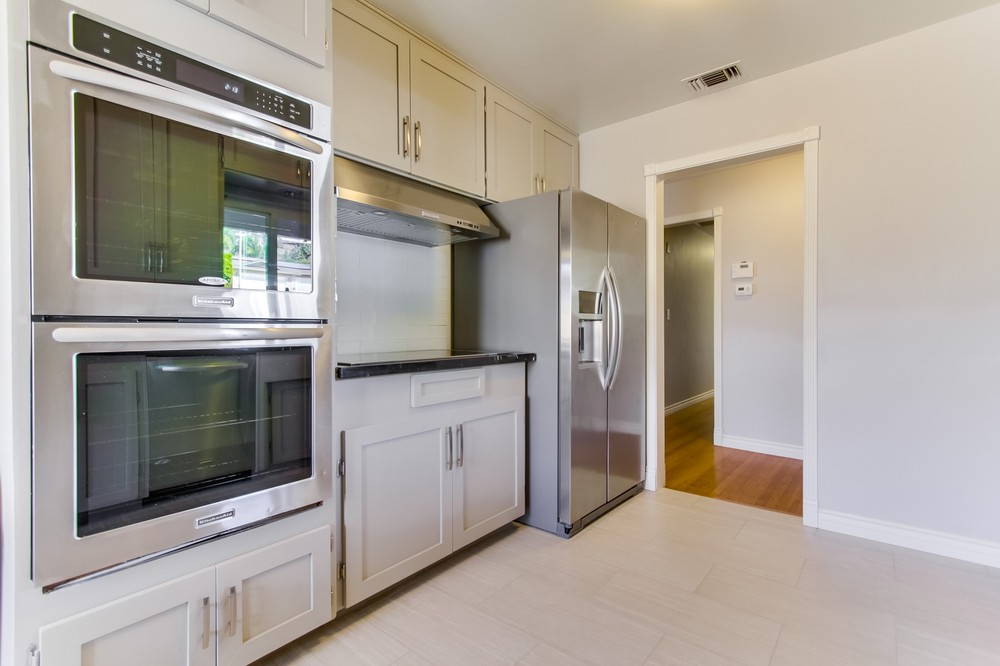 Virtual tour photo 20 of 55 for 6663 Del Cerro Boulevard