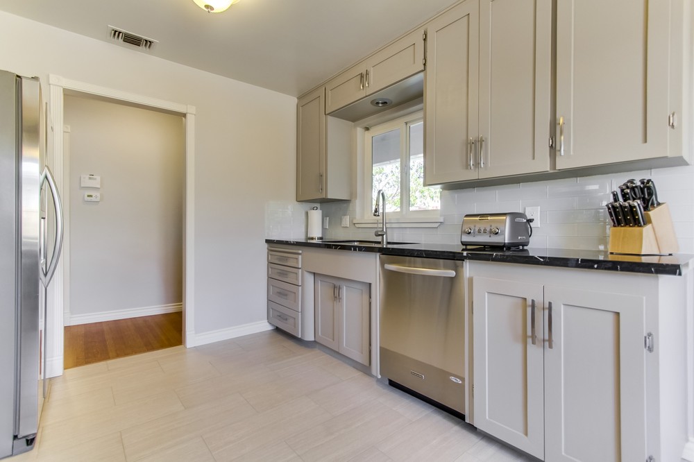 Virtual tour photo 21 of 55 for 6663 Del Cerro Boulevard