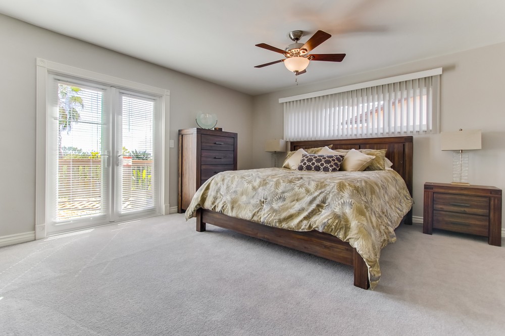 Virtual tour photo 22 of 55 for 6663 Del Cerro Boulevard