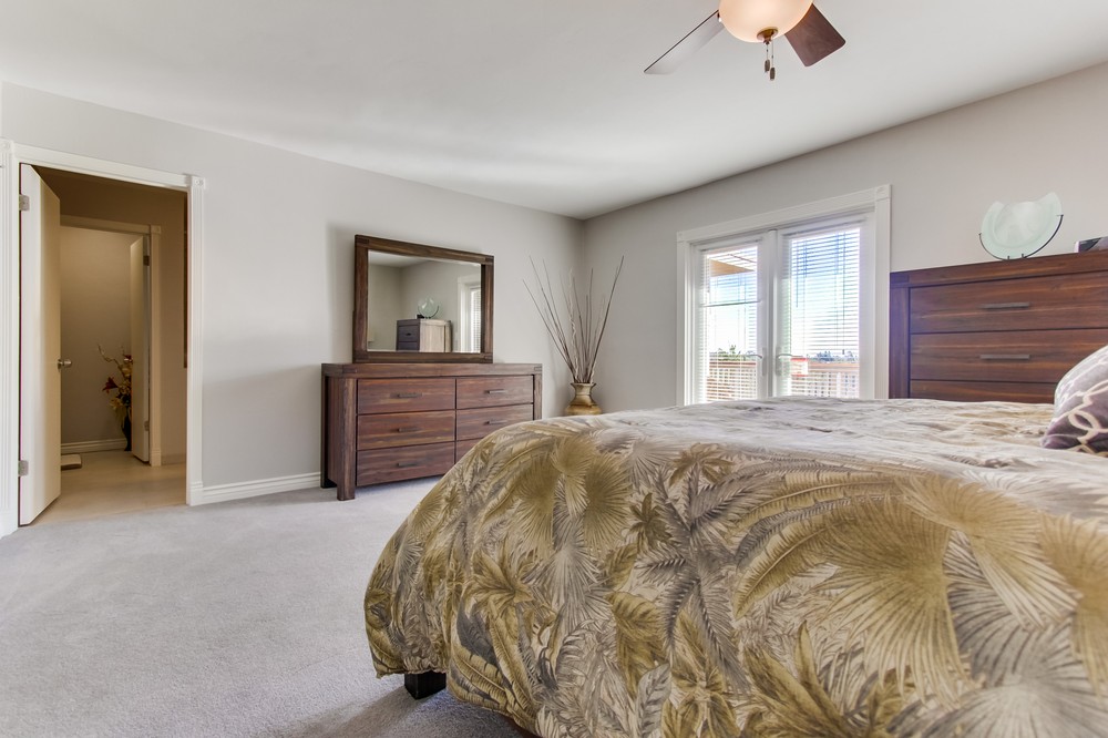 Virtual tour photo 23 of 55 for 6663 Del Cerro Boulevard