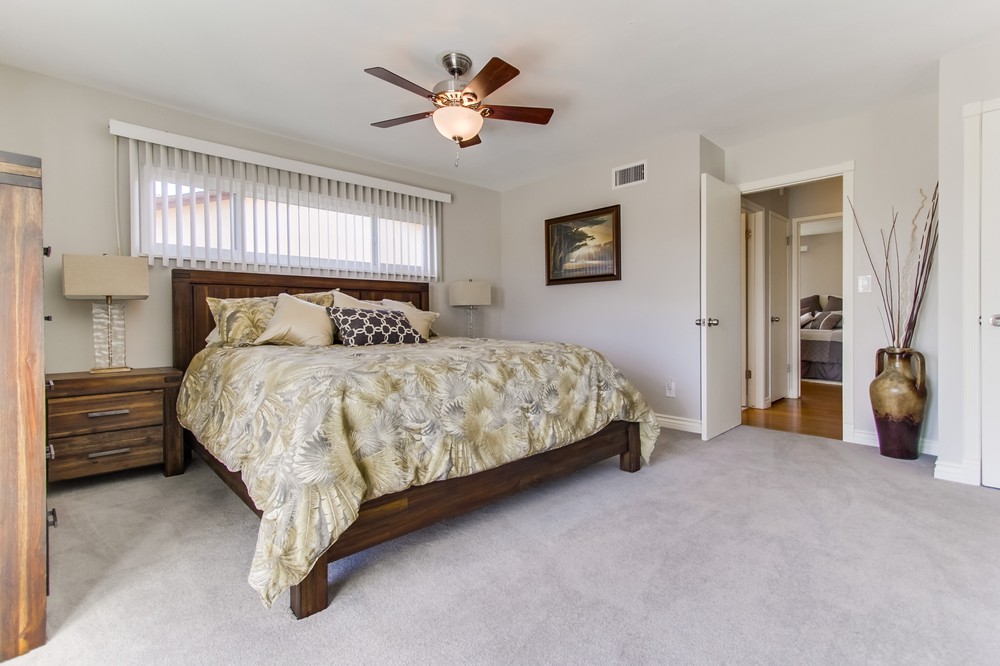 Virtual tour photo 24 of 55 for 6663 Del Cerro Boulevard