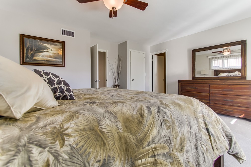 Virtual tour photo 25 of 55 for 6663 Del Cerro Boulevard