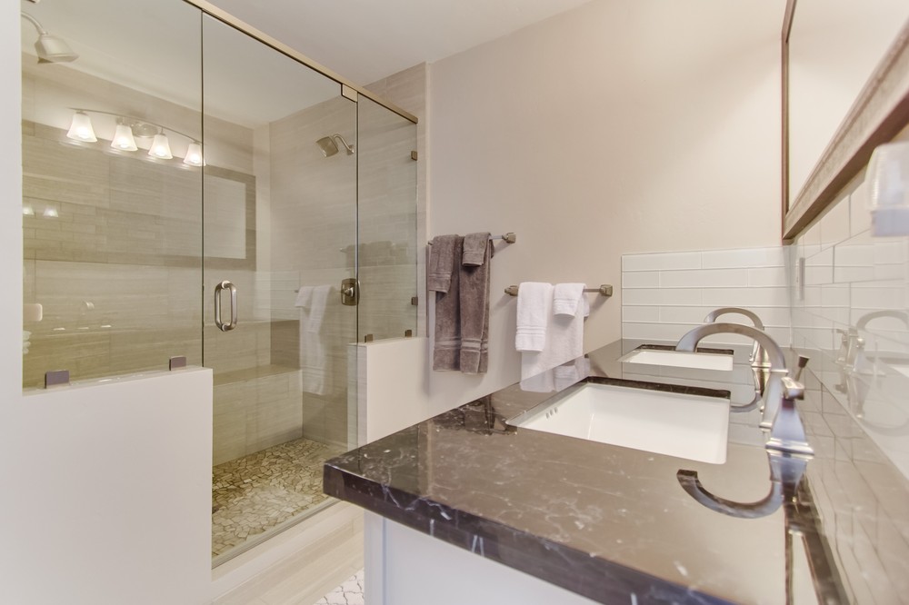 Virtual tour photo 26 of 55 for 6663 Del Cerro Boulevard