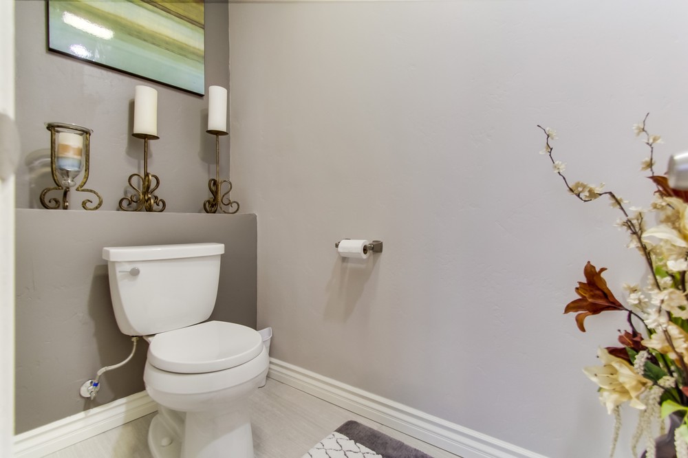 Virtual tour photo 27 of 55 for 6663 Del Cerro Boulevard