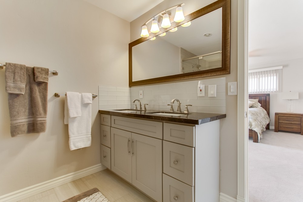 Virtual tour photo 28 of 55 for 6663 Del Cerro Boulevard