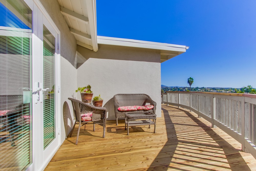 Virtual tour photo 29 of 55 for 6663 Del Cerro Boulevard