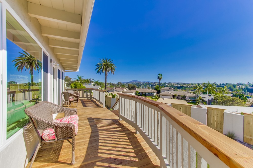 Virtual tour photo 31 of 55 for 6663 Del Cerro Boulevard