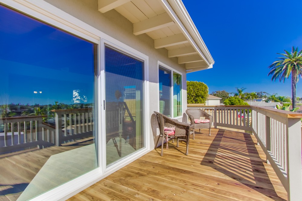 Virtual tour photo 32 of 55 for 6663 Del Cerro Boulevard