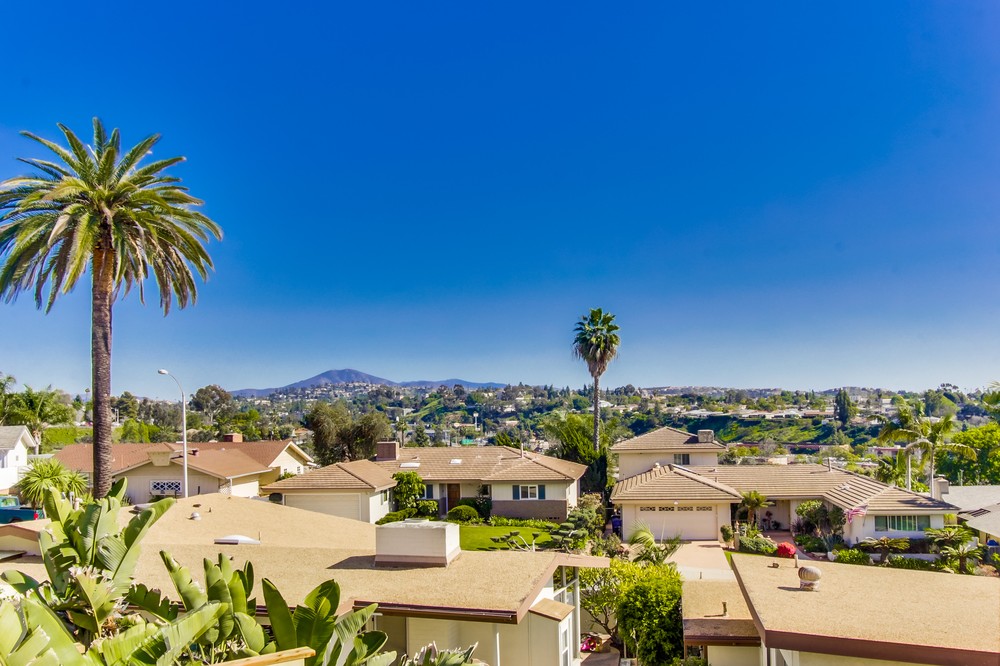 Virtual tour photo 33 of 55 for 6663 Del Cerro Boulevard