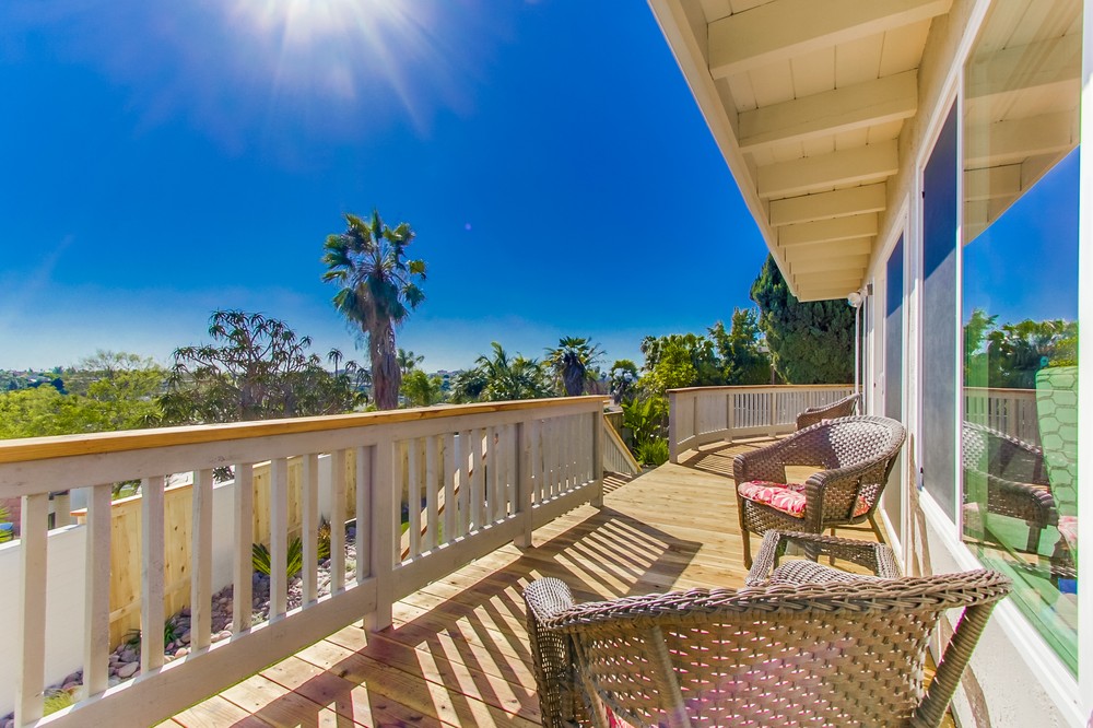 Virtual tour photo 34 of 55 for 6663 Del Cerro Boulevard