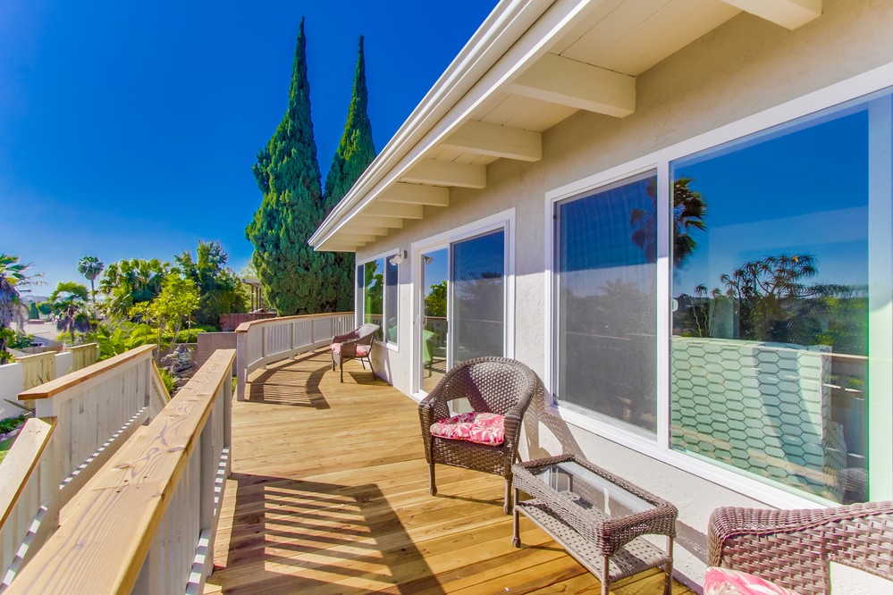 Virtual tour photo 35 of 55 for 6663 Del Cerro Boulevard