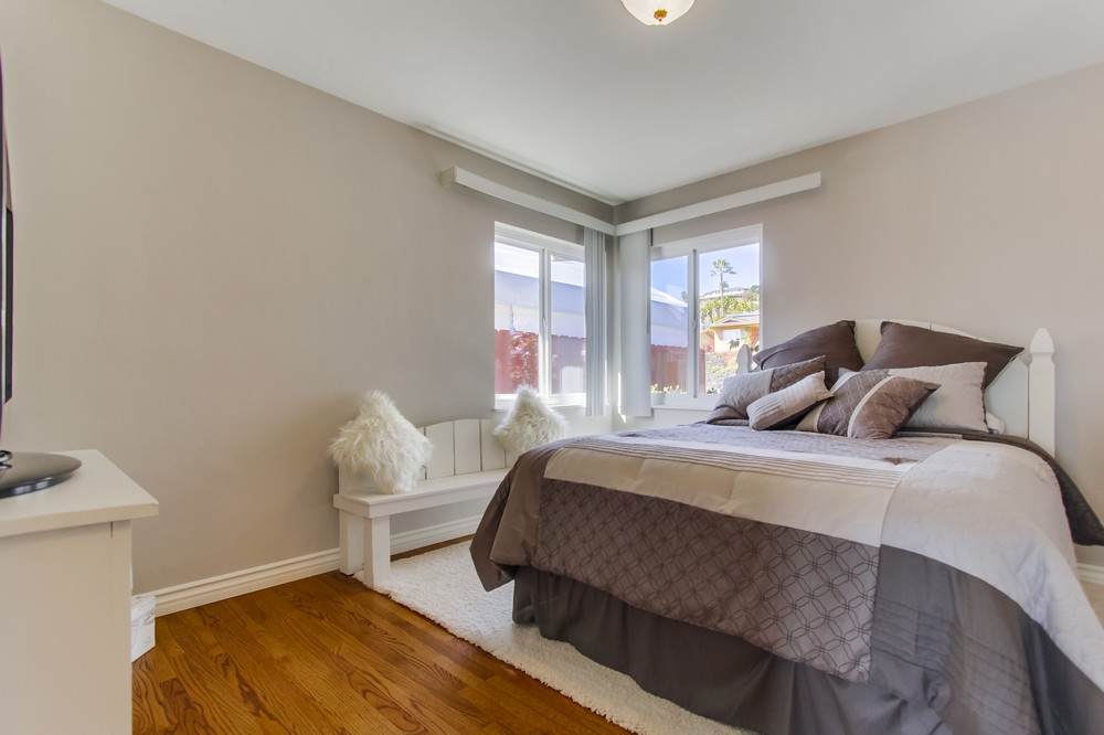 Virtual tour photo 36 of 55 for 6663 Del Cerro Boulevard