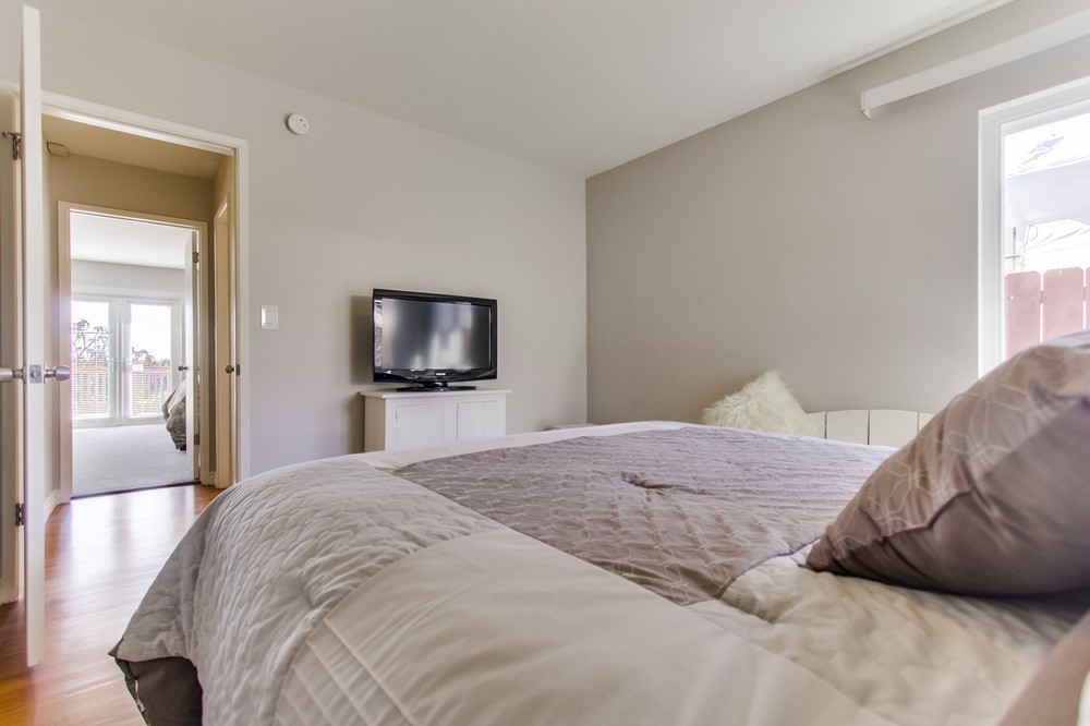 Virtual tour photo 37 of 55 for 6663 Del Cerro Boulevard
