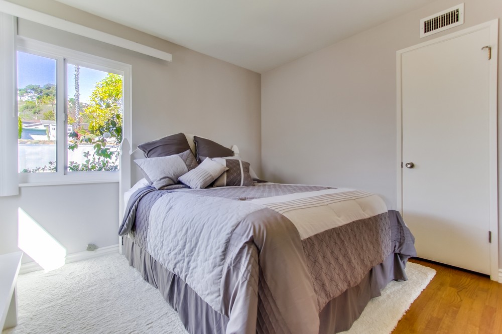 Virtual tour photo 38 of 55 for 6663 Del Cerro Boulevard