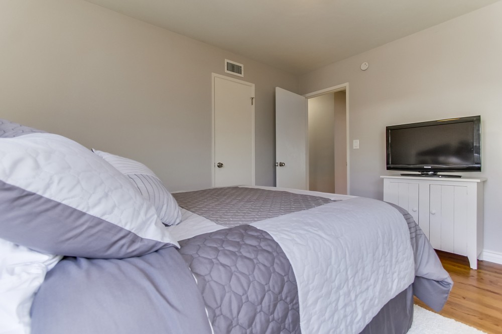 Virtual tour photo 39 of 55 for 6663 Del Cerro Boulevard