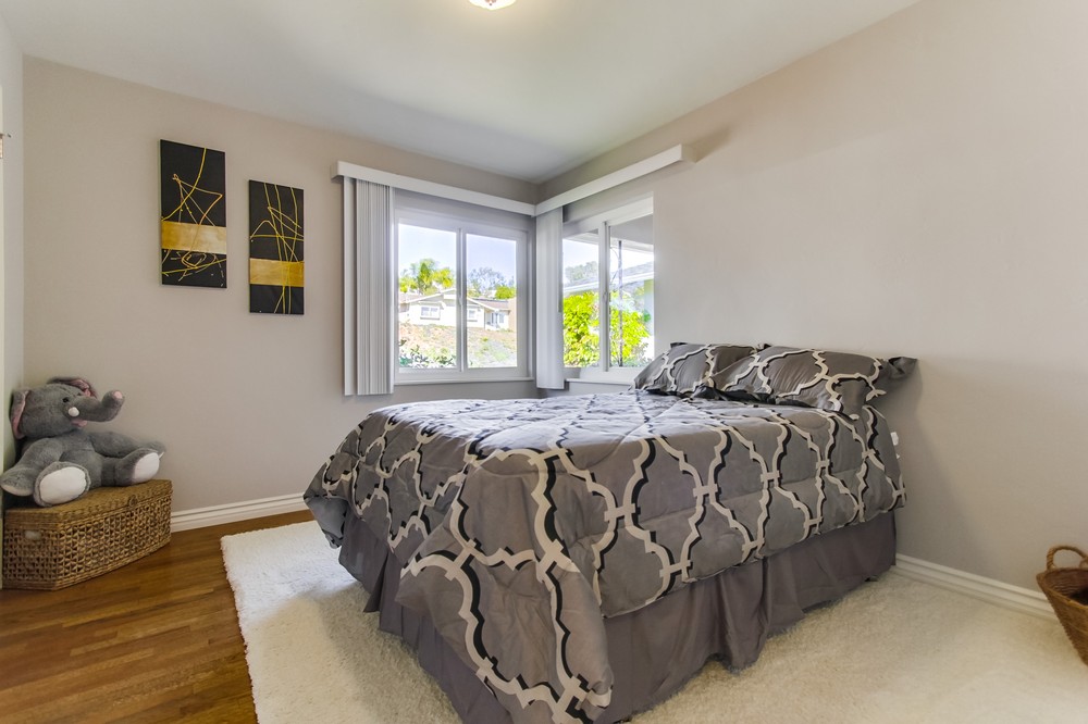 Virtual tour photo 40 of 55 for 6663 Del Cerro Boulevard