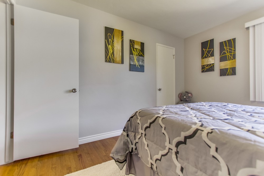 Virtual tour photo 41 of 55 for 6663 Del Cerro Boulevard