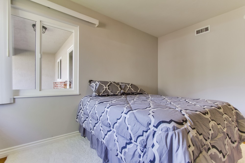 Virtual tour photo 42 of 55 for 6663 Del Cerro Boulevard