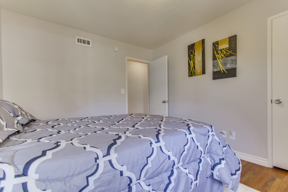 Virtual tour photo 43 of 55 for 6663 Del Cerro Boulevard