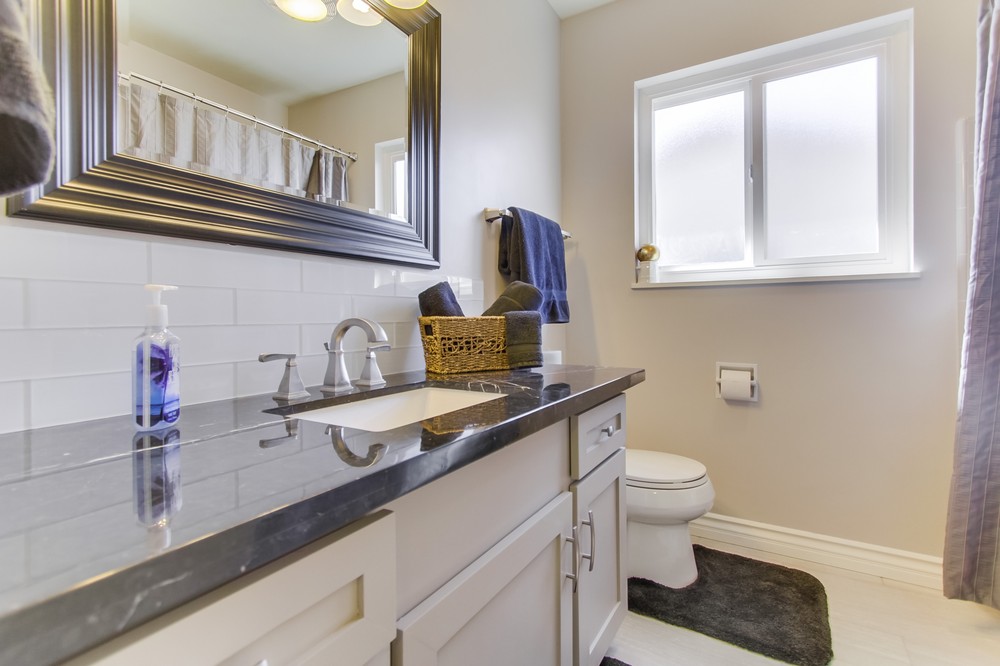 Virtual tour photo 44 of 55 for 6663 Del Cerro Boulevard