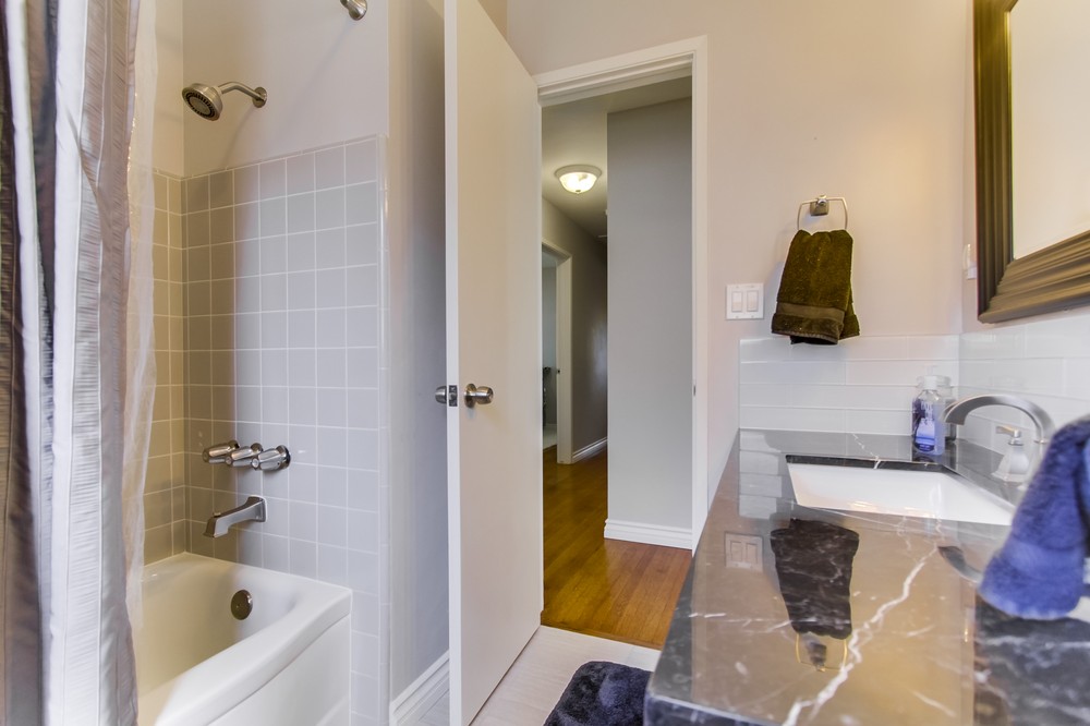 Virtual tour photo 45 of 55 for 6663 Del Cerro Boulevard