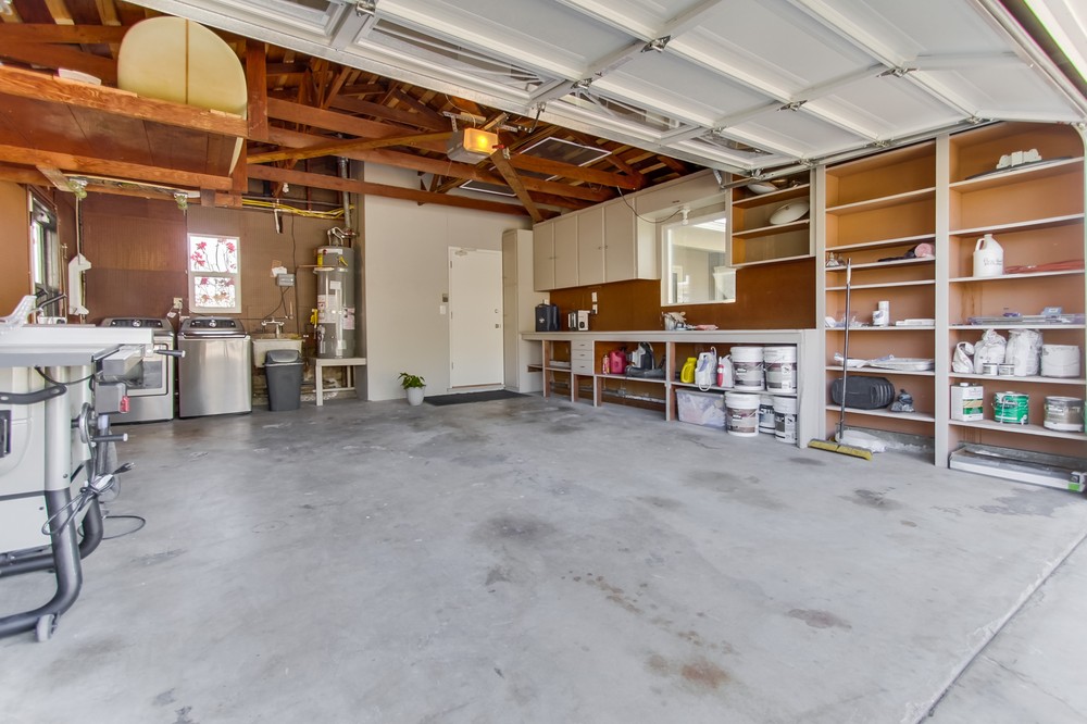 Virtual tour photo 46 of 55 for 6663 Del Cerro Boulevard