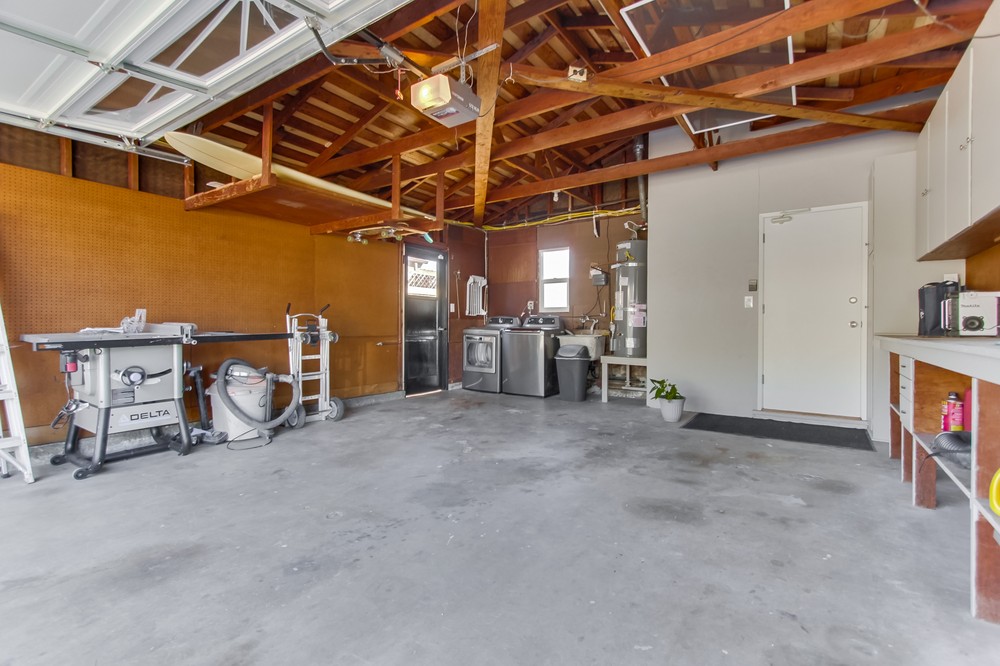 Virtual tour photo 47 of 55 for 6663 Del Cerro Boulevard