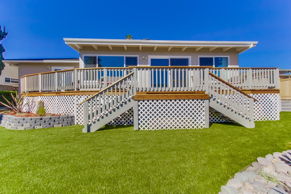 Virtual tour photo 48 of 55 for 6663 Del Cerro Boulevard