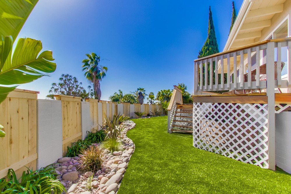 Virtual tour photo 49 of 55 for 6663 Del Cerro Boulevard