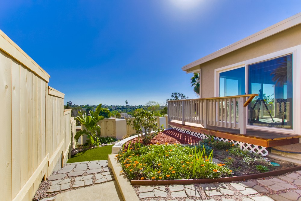 Virtual tour photo 50 of 55 for 6663 Del Cerro Boulevard