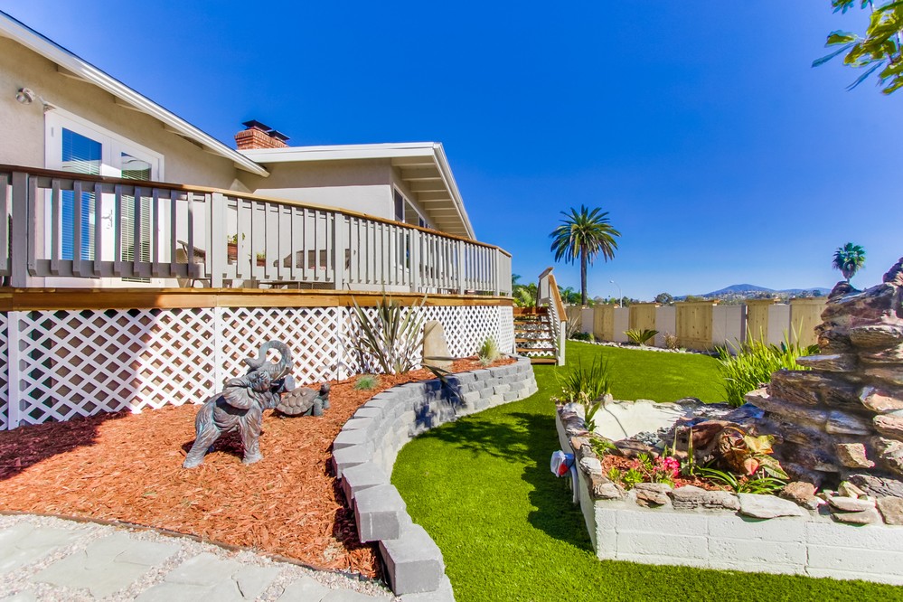 Virtual tour photo 51 of 55 for 6663 Del Cerro Boulevard
