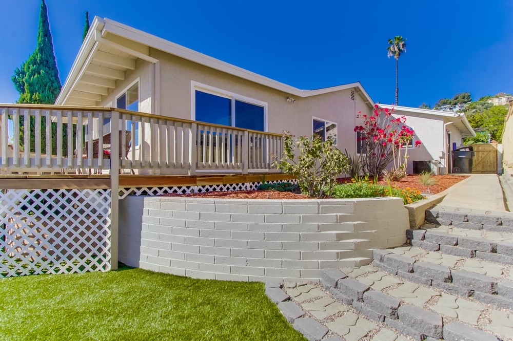 Virtual tour photo 52 of 55 for 6663 Del Cerro Boulevard