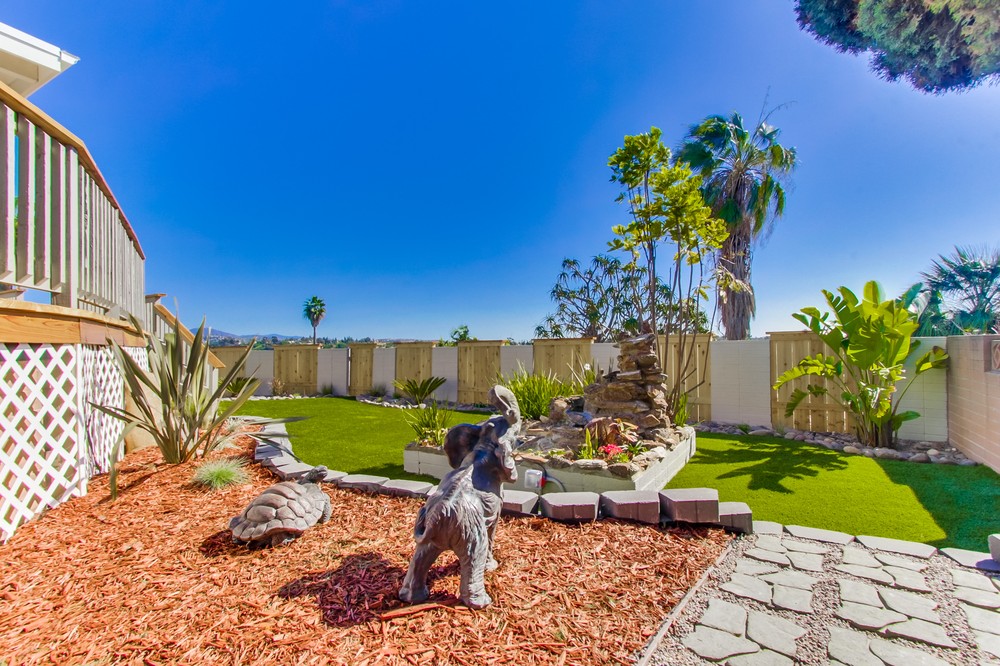 Virtual tour photo 53 of 55 for 6663 Del Cerro Boulevard