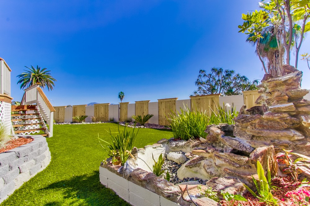 Virtual tour photo 54 of 55 for 6663 Del Cerro Boulevard