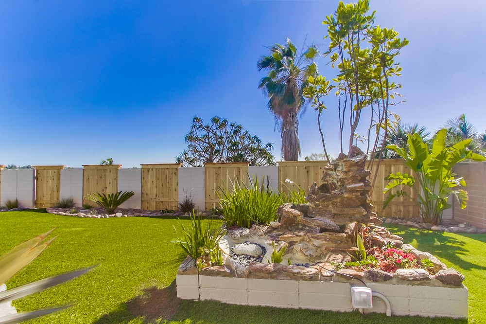 Virtual tour photo 55 of 55 for 6663 Del Cerro Boulevard