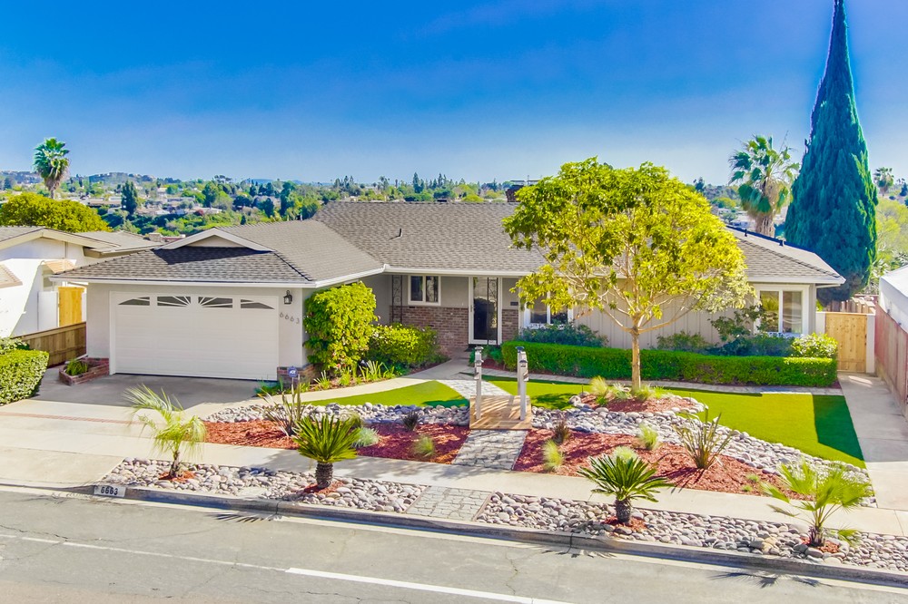 Virtual tour photo 56 of 55 for 6663 Del Cerro Boulevard