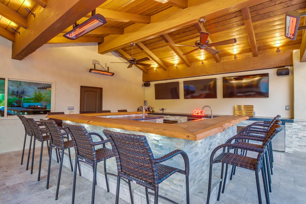 Virtual tour photo 6 of 57 for 6664 Danville Ave