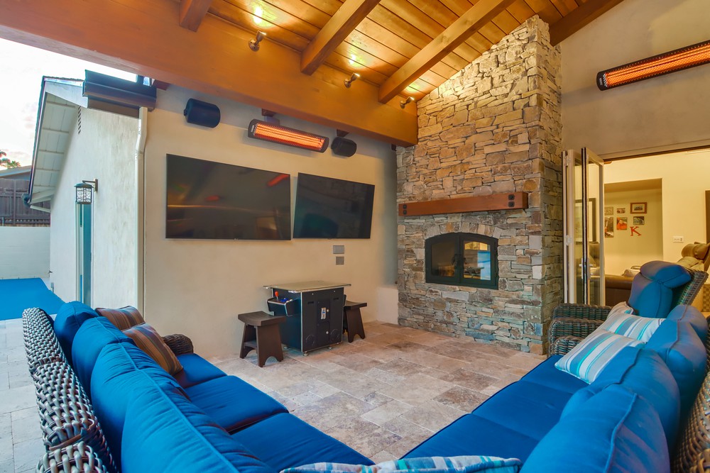 Virtual tour photo 13 of 57 for 6664 Danville Ave