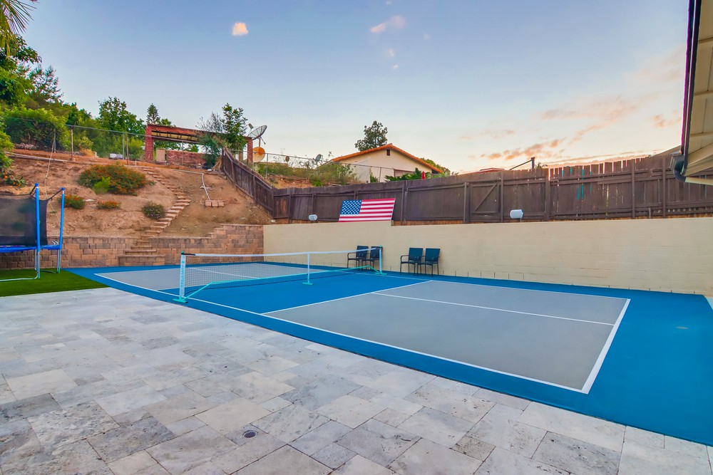 Virtual tour photo 15 of 57 for 6664 Danville Ave