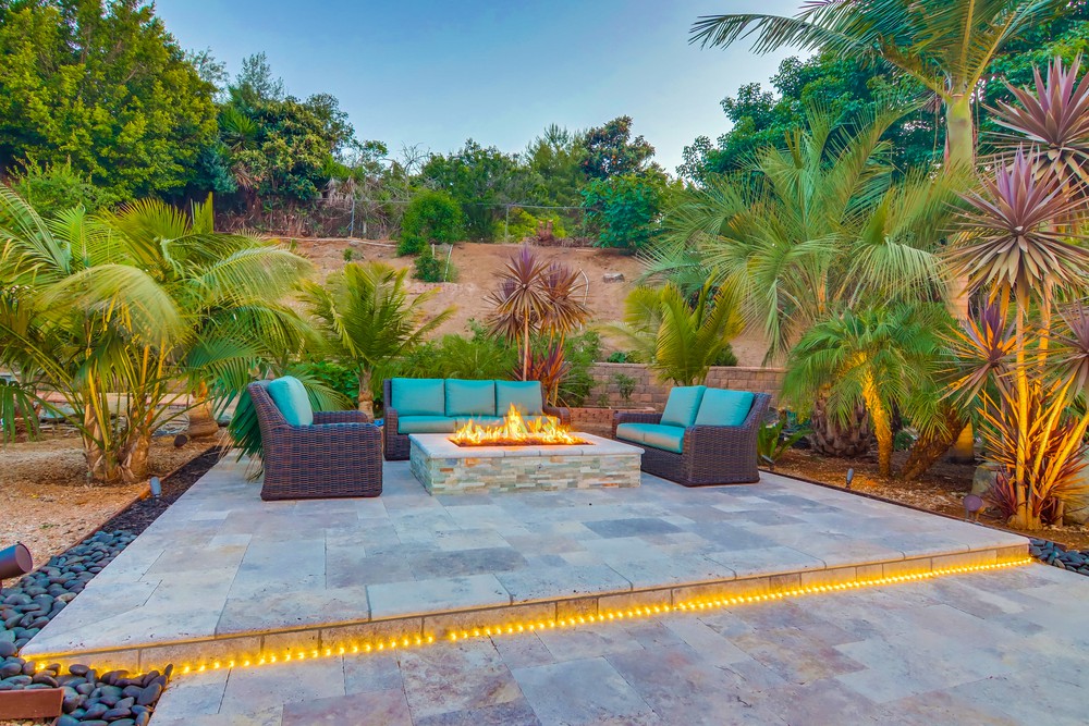 Virtual tour photo 28 of 57 for 6664 Danville Ave