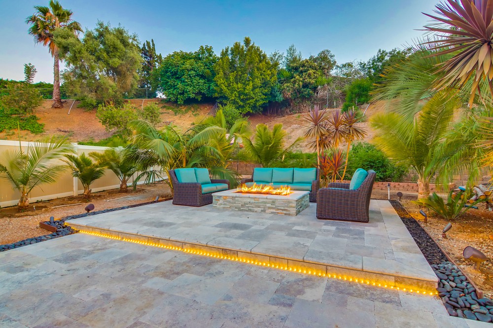 Virtual tour photo 29 of 57 for 6664 Danville Ave