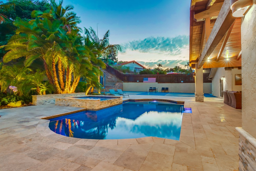Virtual tour photo 35 of 57 for 6664 Danville Ave