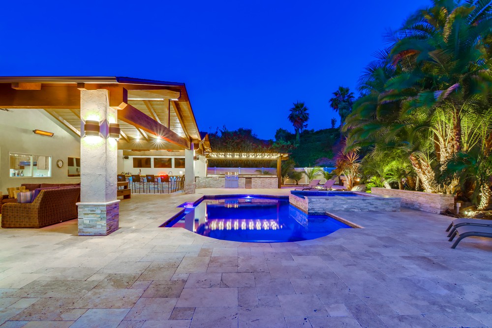 Virtual tour photo 42 of 57 for 6664 Danville Ave