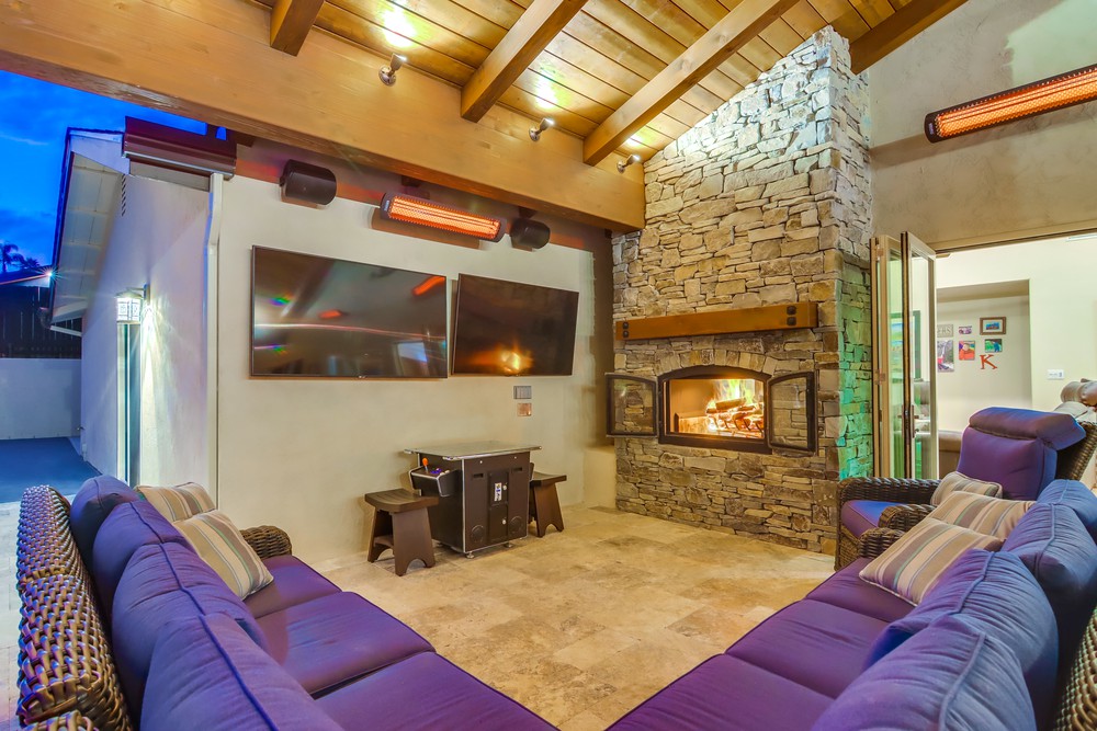 Virtual tour photo 43 of 57 for 6664 Danville Ave