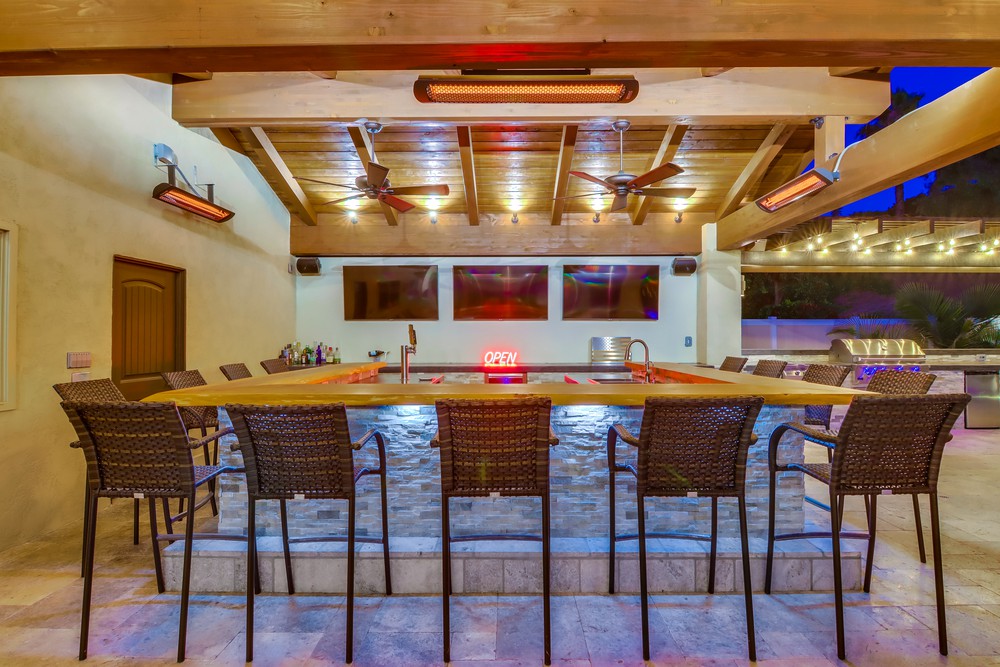 Virtual tour photo 48 of 57 for 6664 Danville Ave