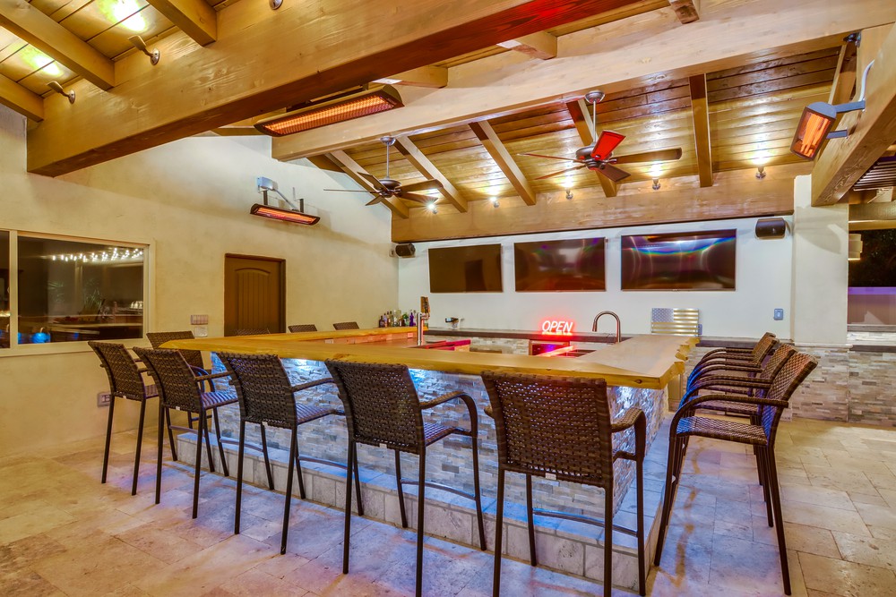 Virtual tour photo 49 of 57 for 6664 Danville Ave