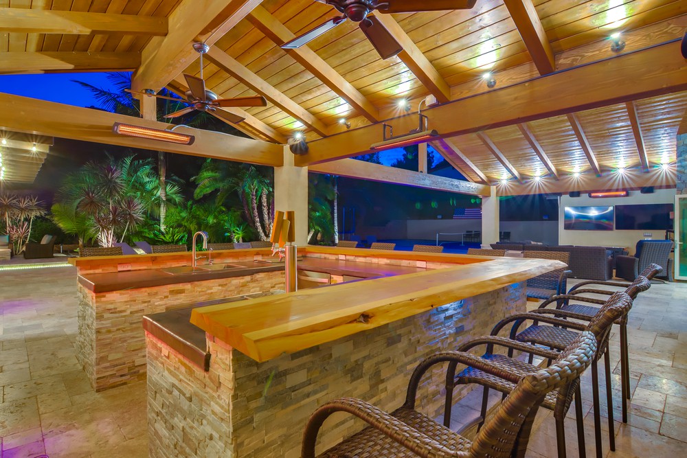Virtual tour photo 50 of 57 for 6664 Danville Ave