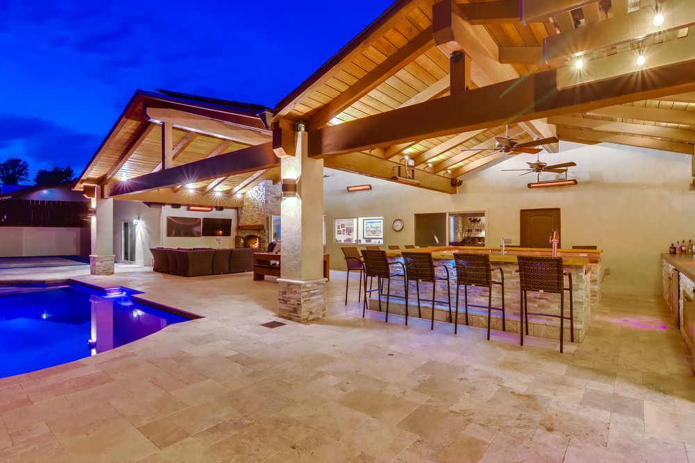 Virtual tour photo 52 of 57 for 6664 Danville Ave