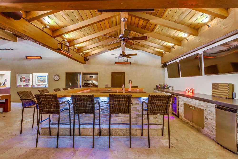Virtual tour photo 53 of 57 for 6664 Danville Ave